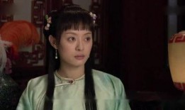 甄缳传全集在线观看,宫廷权谋与情感纠葛的巅峰之作