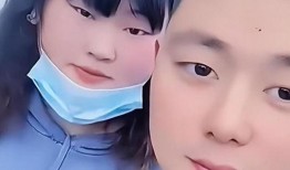 博主爆料干妈视频大全最新,博主爆料最新热门内容大盘点