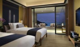 三亚度假酒店事件爆料最新